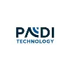 Padi Technology Padi Technology