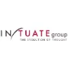 Intuate Group and Subsidiaries Intuate Group and Subsidiaries