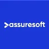 AssureSoft AssureSoft