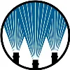 Spraying Systems Co.