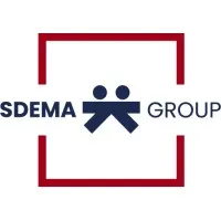 Sdema Group 