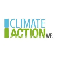 ClimateActionWR