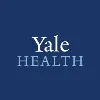 Yale Health Center Yale Health Center
