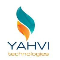 Yahvi Technology and Solutions Private Limited