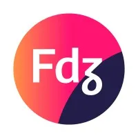 Fastdezine, Inc.