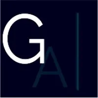 Galvão Advogados Associados