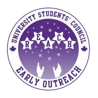 Early Outreach Conference (REACH)