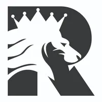Rolle Management Group