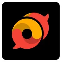 Paazoo Digital Private Limited