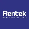 Rentek Rentek