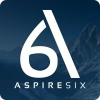 AspireSix