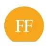 Frey Foundation Frey Foundation