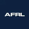 Air Force Research Laboratory Air Force Research Laboratory