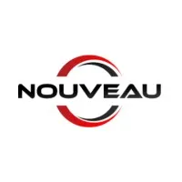 Nouveau Construction
