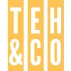 TEH&CO TEH&CO