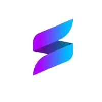 Herozmedia Agency