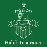 Habib Insurance Habib Insurance