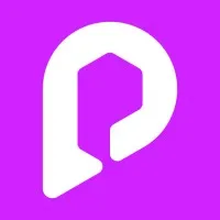 ParkPalet