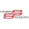 Colbert Packaging Colbert Packaging