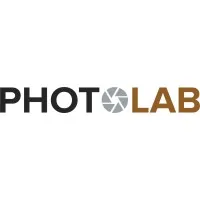 Photo Lab Photo Lab