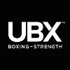 UBX Australia UBX Australia