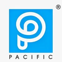 Pacific Tools Pvt. Ltd