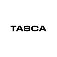 TASCA TASCA
