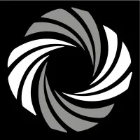 Flywheel Advisory Africa