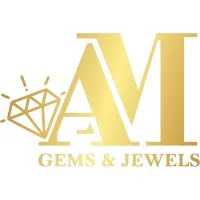 A&M GEMS AND JEWELS