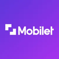 Mobilet