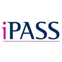 iPass New Plymouth, New Zealand