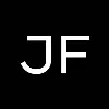JustFab