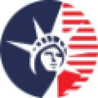 American Prime International Realty LLC
