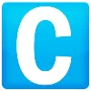 Current: News for Public Media Current: News for Public Media