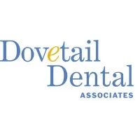 Dovetail Dental Associates Dovetail Dental Associates