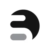 SovWare