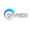Futuristic Innovative Systems Pvt Ltd Futuristic Innovative Systems Pvt Ltd