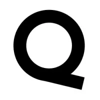 Quanta Networks Inc.  (Canada)