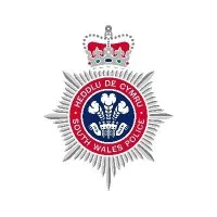 South Wales Police