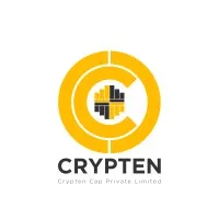 Crypten Crypten