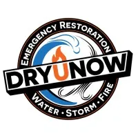 DRYUNOW, INC. DRYUNOW, INC.