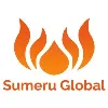 Sumeru Global Support Solutions Pvt. Ltd. Sumeru Global Support Solutions Pvt. Ltd.