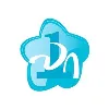 Laabamone Business Solutions Private Limited Laabamone Business Solutions Private Limited