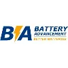 Battery Advancement Ltd. Battery Advancement Ltd.