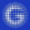 Globali.ai Globali.ai