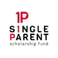 Arkansas Single Parent Scholarship Fund