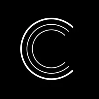 Centro Acadêmico de Administração - UFC Centro Acadêmico de Administração - UFC