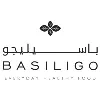 Basiligo™ Basiligo™