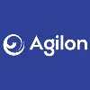 Agilon Cables India Private Limited Agilon Cables India Private Limited