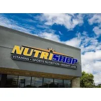 Nutrishop Omaha